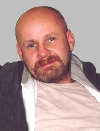 Obituary of Timothy
John
Gabriel