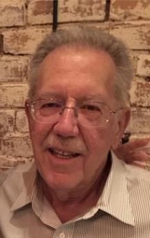 Avis de décès de Morton B. Farber