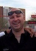 Obituary of Garen Thomas Hicks