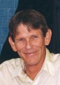 Thomas Upton