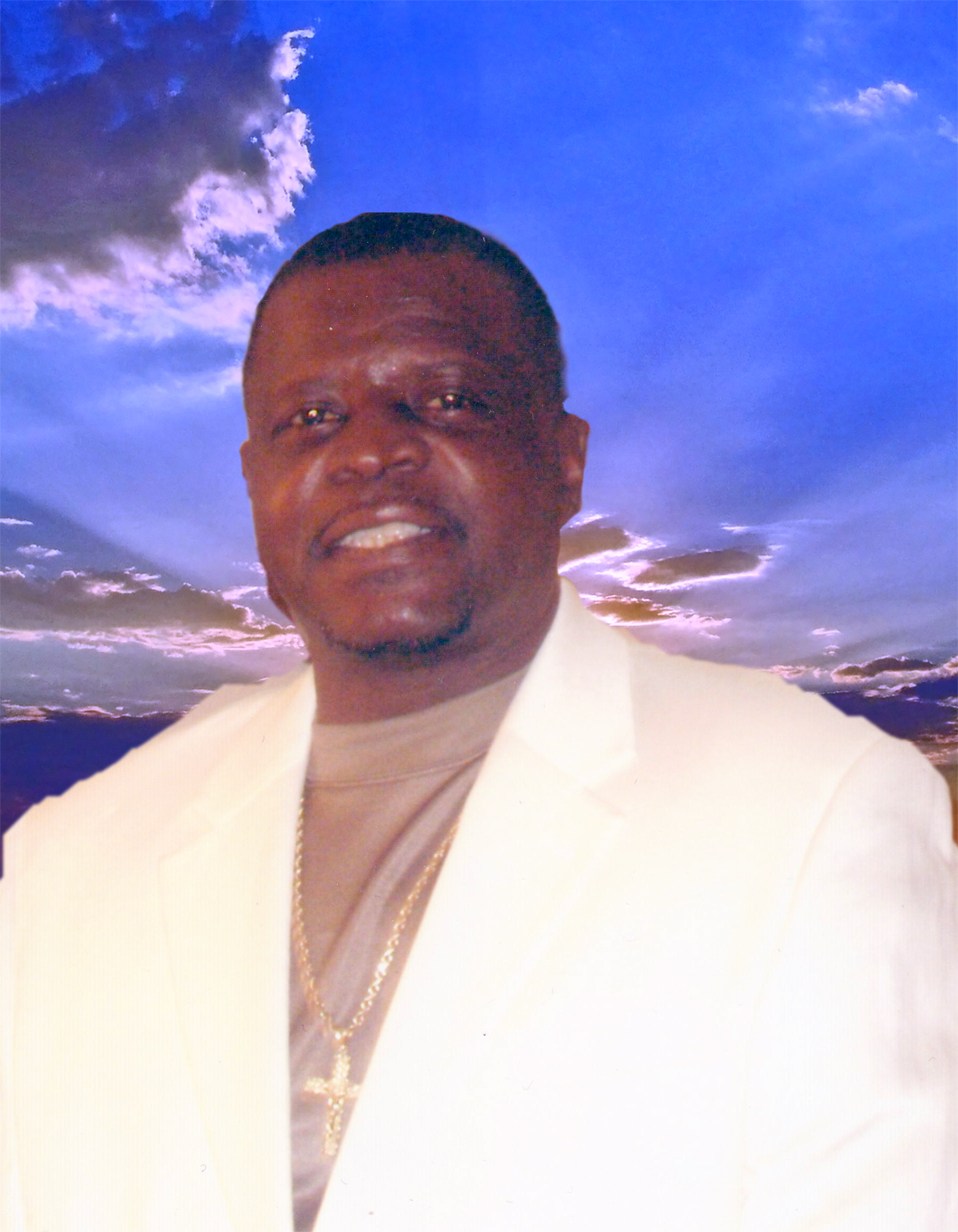 Charles Freeman Obituary Las Vegas, NV