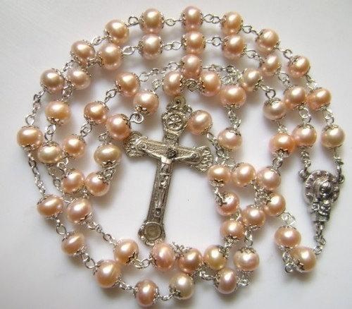 Obituary of Esperanza Senaida Cerano-Reyes