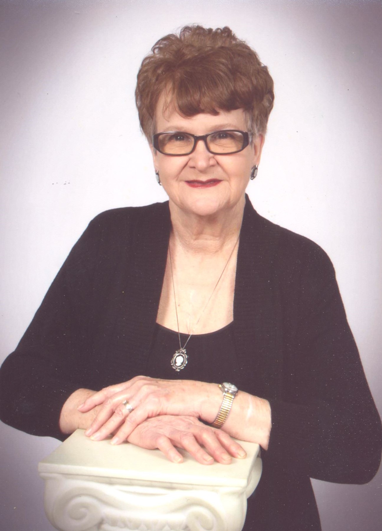 Odell F. Healea Obituary Childersburg, AL