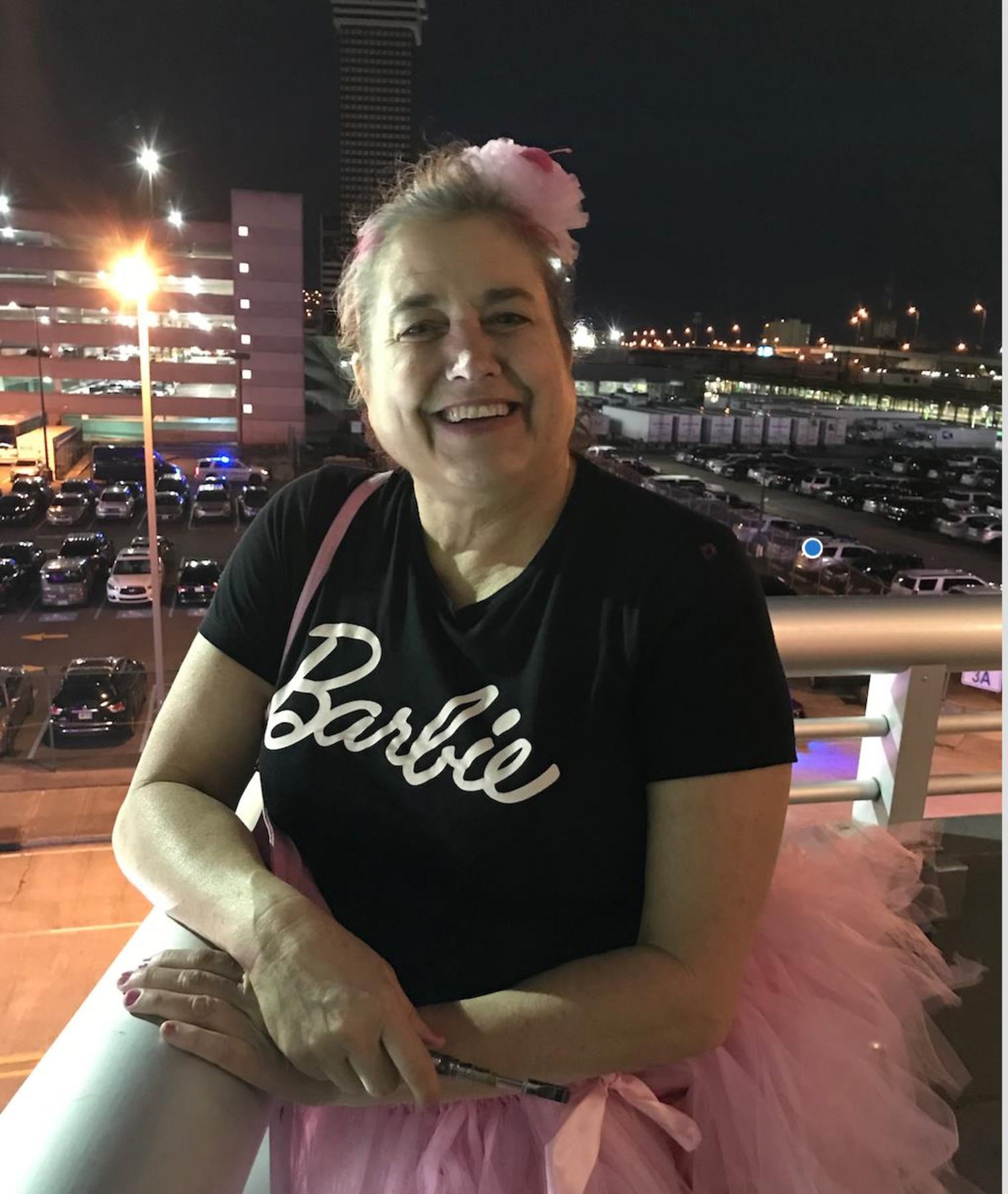 Obituario de Candiss Dasovich Woolverton