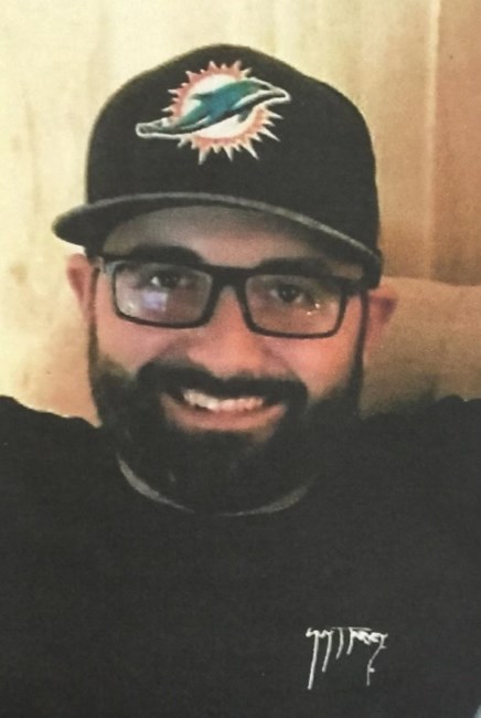 Obituary of James Phillip Massingale