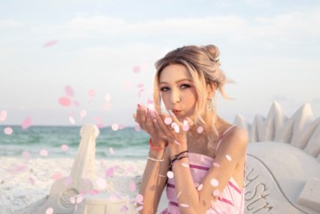 Obituary of Emily Dyann Rogers