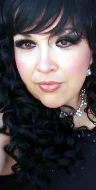 Obituary of Olivier Martinez Meza