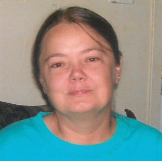 Obituary of Barbara Sanders