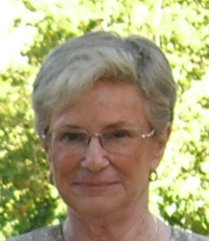 Obituary of Barbara A. Stouffer
