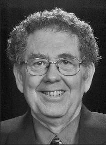 Obituary of Larry Edward Haddenham