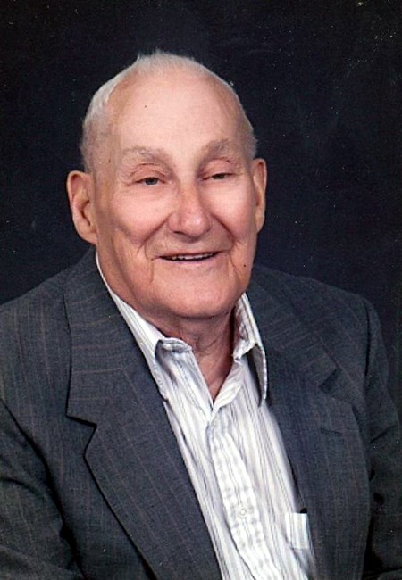 Obituary of Edward Rieman