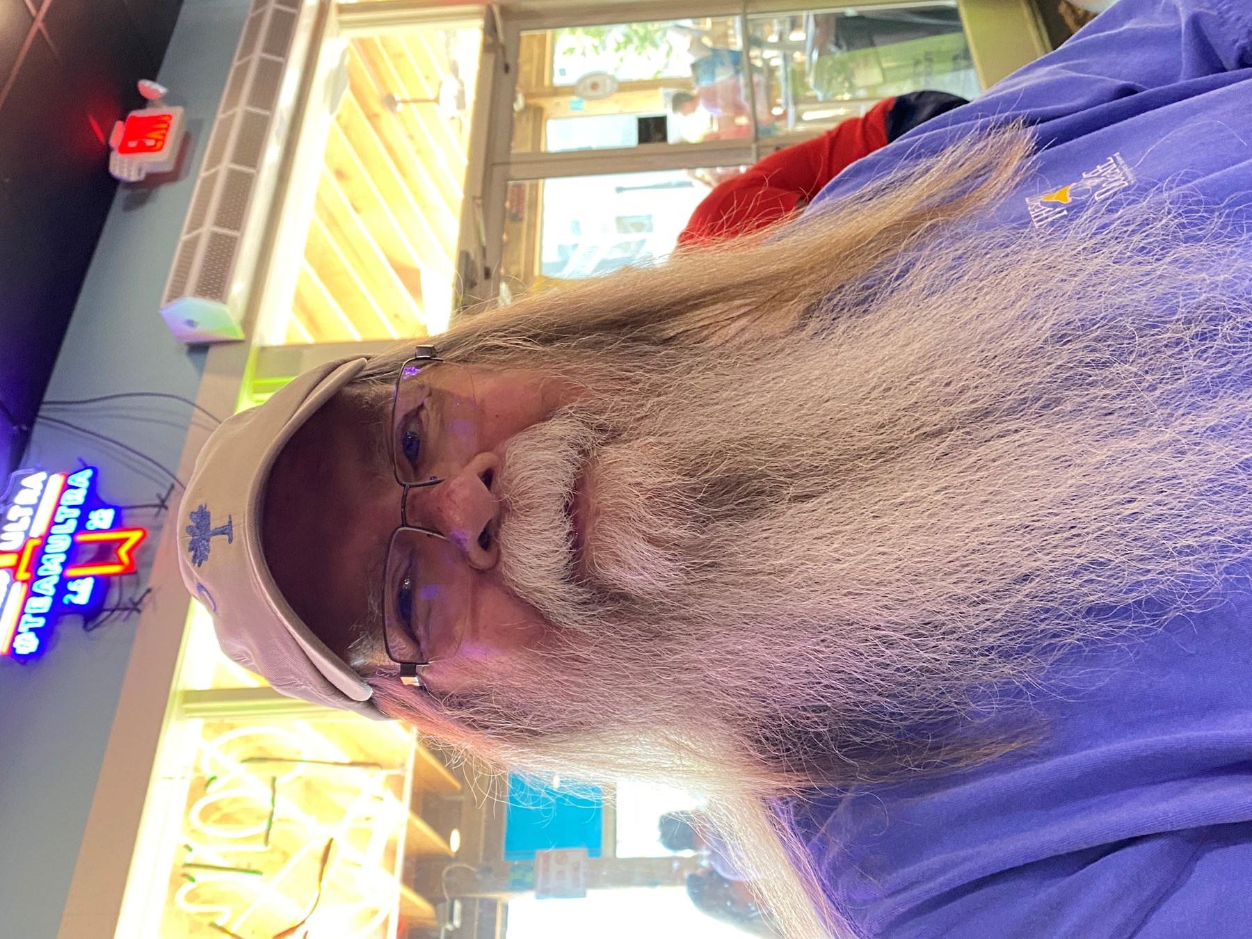 Obituary of Freddie W. McCurdy