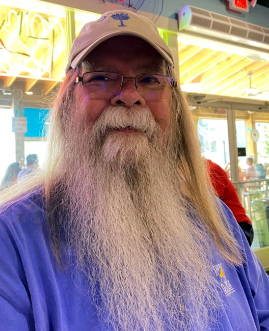 Obituary of Freddie W. McCurdy