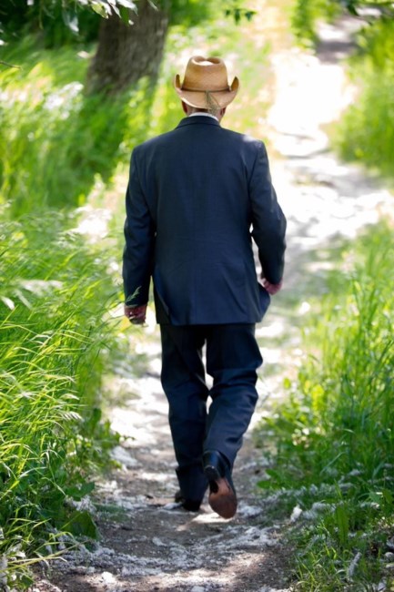 Obituary of Howard Anthony Fedorak