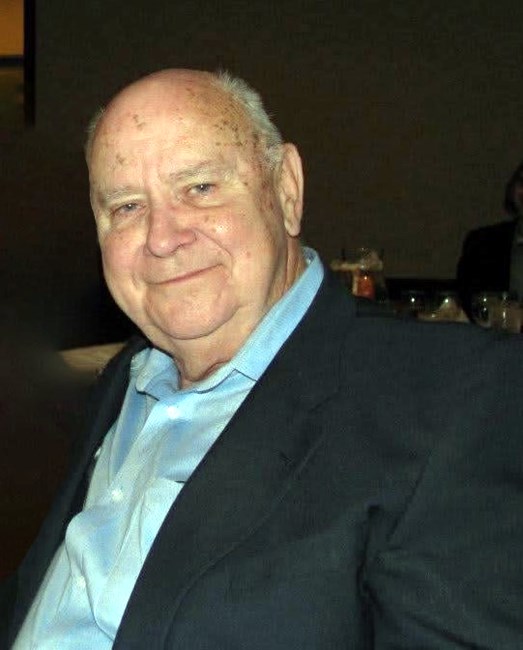 Obituario de Billy Wayne McGuire