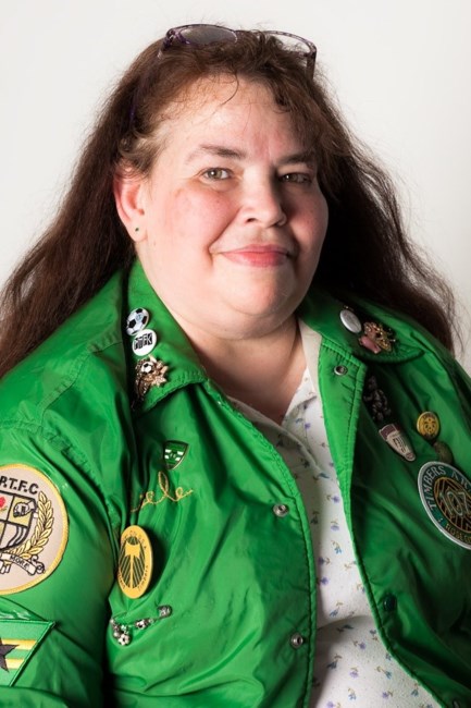 Obituary of Gisele L. Currier