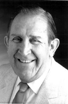 Obituary of Dr. William Frederick "Bill" Bennett Sr.