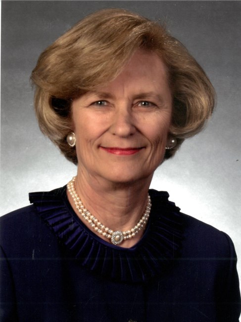 Obituary of Margaret "Margie" H. Villere
