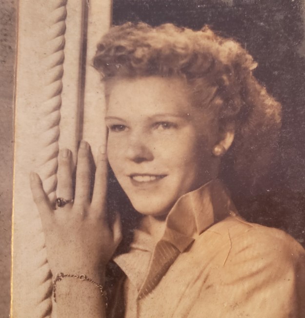 Obituary of Yolanda K. Yorski