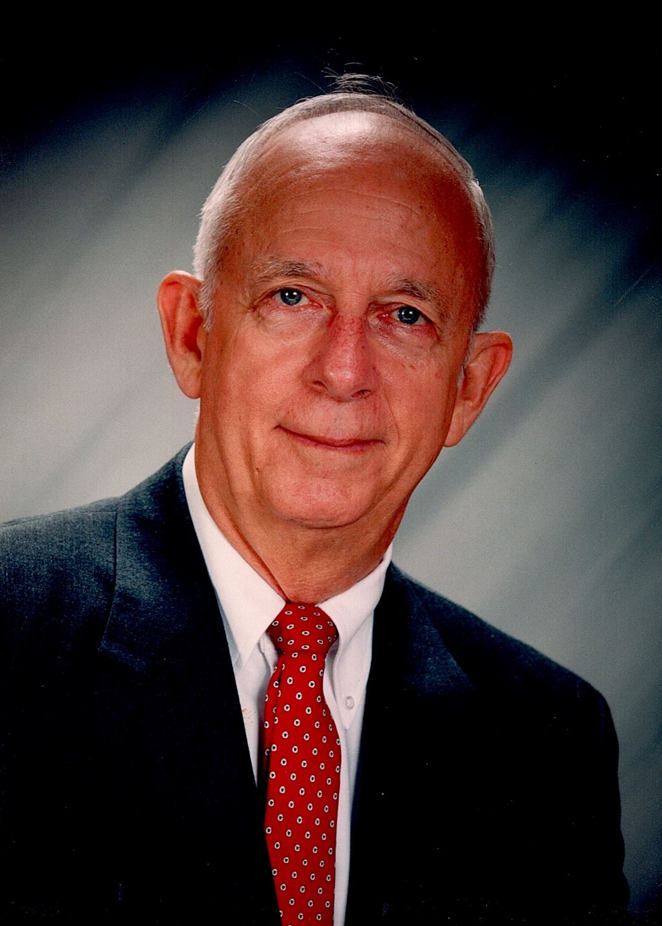 Philip Bell Obituary Jacksonville, FL