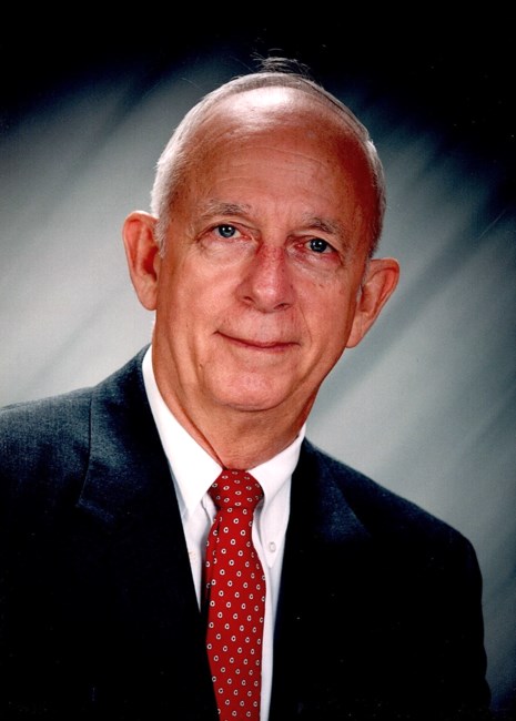 Obituary of Philip Angelo Bell