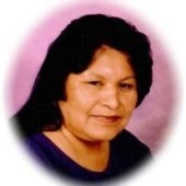 Obituary of Elizabeth Montana