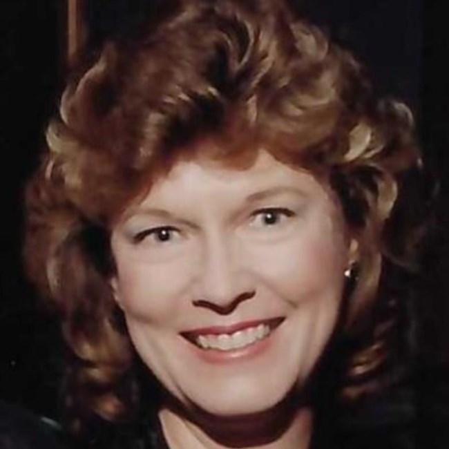 Obituary of Joanne Labatt