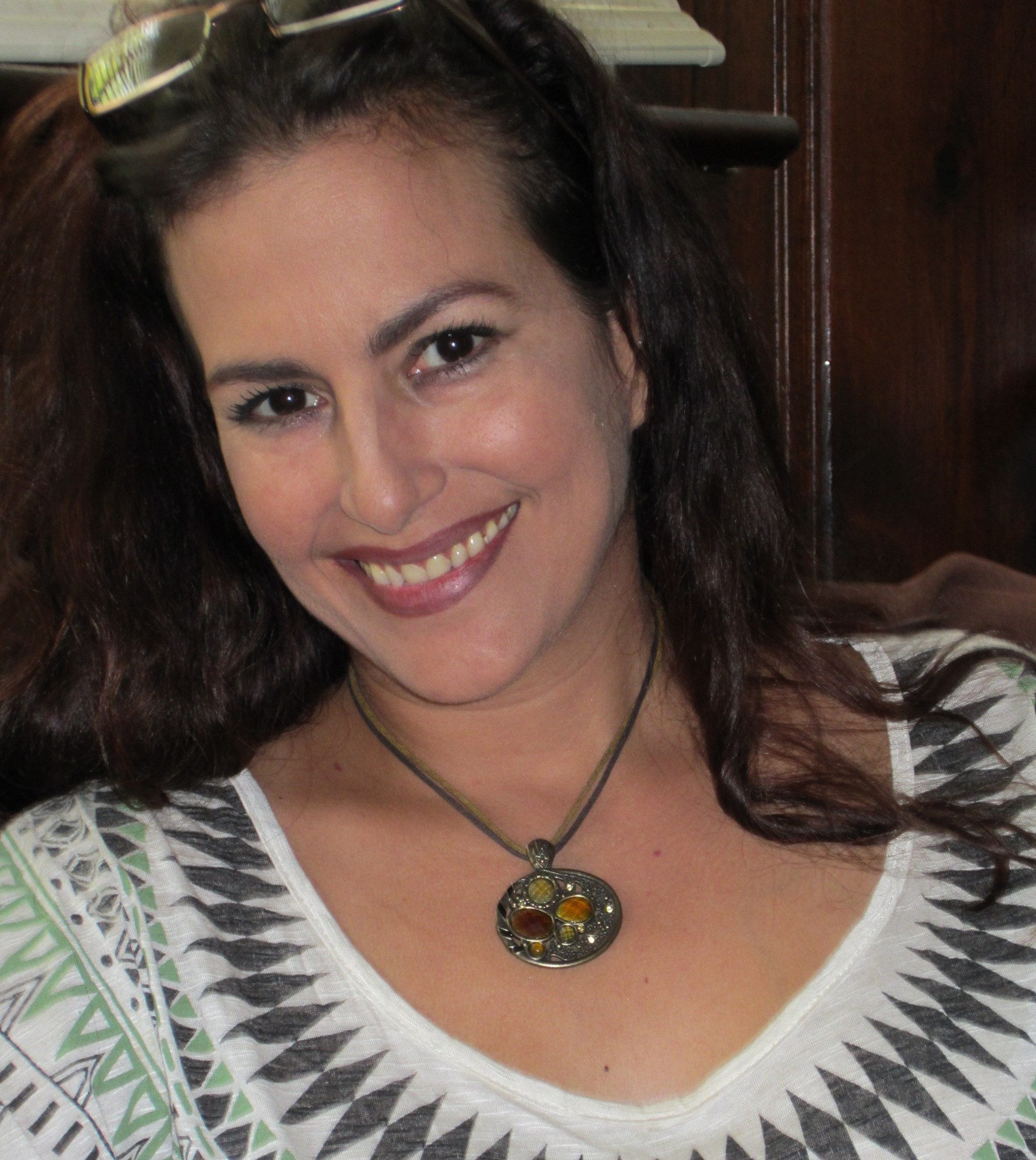 Obituary of Tricia L. Brown