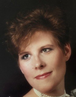 Obituary of Ruth Ellen Bell