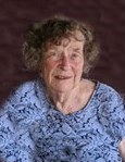 Obituary of Melissa W. Stoll