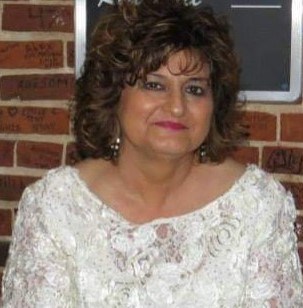 Obituary of Connie Lou Pedro