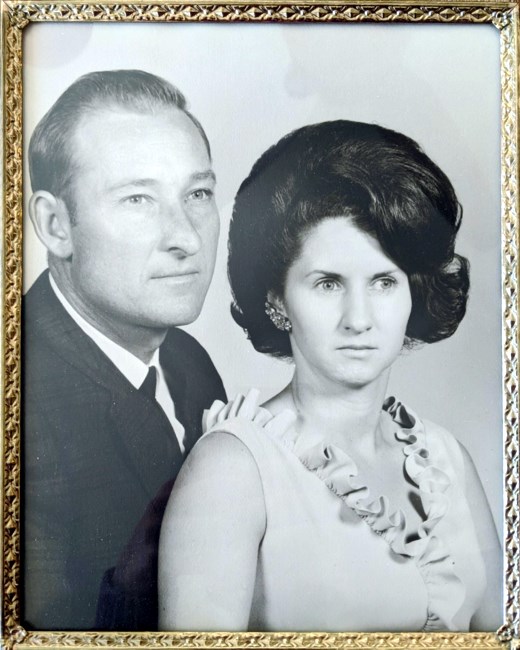obituary image