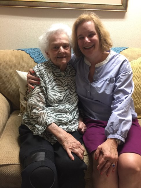 Diane Schumacher Obituary San Antonio Tx
