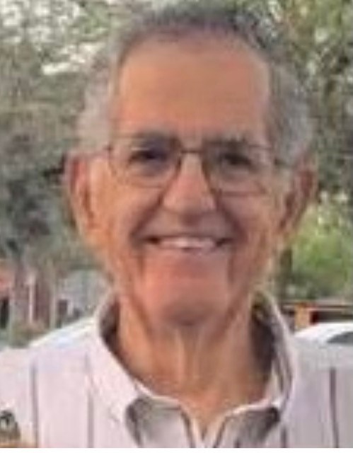 Obituary of Jimmy Carroll Brooks