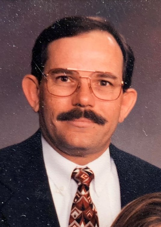 Douglas William Miller Obituary Oklahoma City, OK