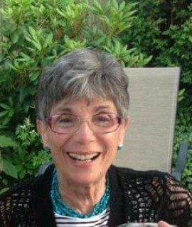 Obituary of Carmela E Bond