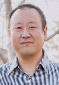 Obituary of Sung Jae Lee