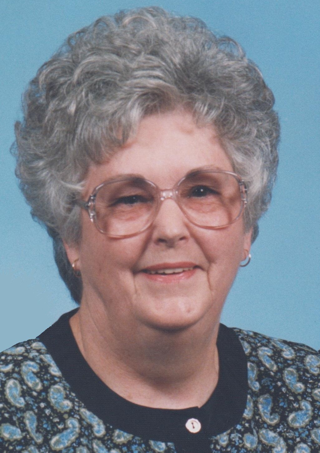 Janie Hughes Obituary Kingsport Tn