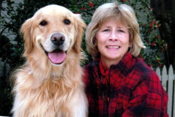 Obituary of Susan "Rudy" Gray Worsley