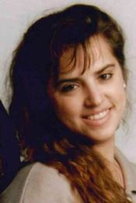 Obituary of Sandra Lee Weisheit