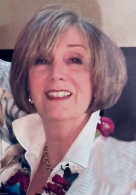Obituary of Bernice M. Gizzi
