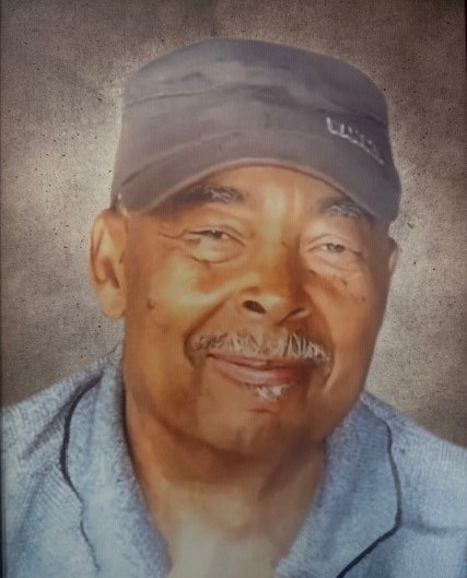 Obituary of Jesse David Rollinson