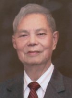 Yim Yan