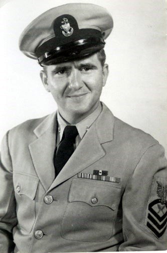 Obituary of Charles Chuck Richard Zeamer