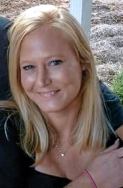 Obituary of Stephanie Hill