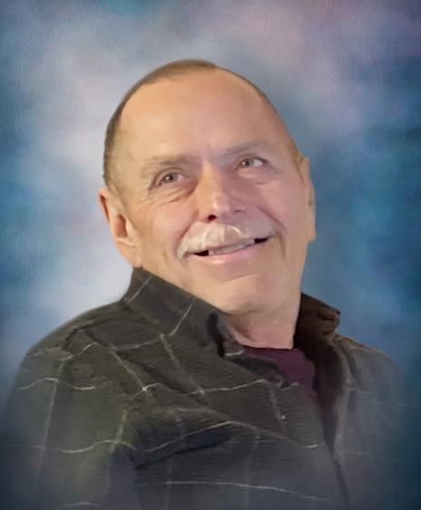 Obituary of Ronnie Earl Oller