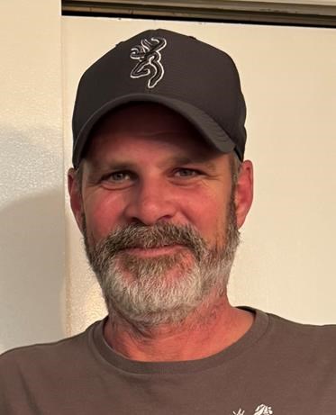 Obituary of Shawn Thomas Pietrowski