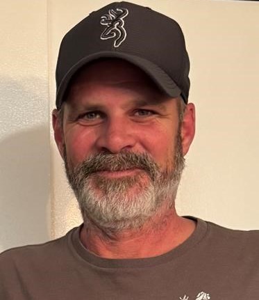 Obituary of Shawn Thomas Pietrowski