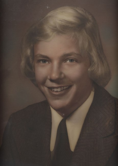Dennis Middleton >> Dennis Middleton Obituary Clearfield Pa Dennis Middleton >> Dennis Middleton Obituary Clearfield Pa