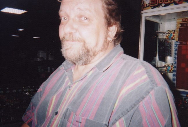 Dennis Middleton >> Dennis Middleton Obituary Clearfield Pa Dennis Middleton >> Dennis Middleton Obituary Clearfield Pa